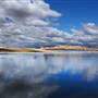 Millerton Lake State Recreation Area (SRA)