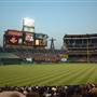Angels Stadium aka Edison Field / Anaheim Stadium