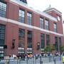 Oracle Park