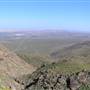Anza-Borrego Desert State Park (SP)