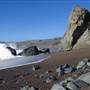 Goat Rock State Beach (SB)