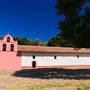 La Purisima Mission State Historic Park (SHP)