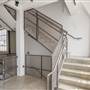 Buttercup Venues