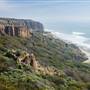 San Onofre State Beach (SB)