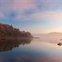 Humboldt Lagoons State Park (SP) / Big Lagoon, Stone Lagoon, Dry Lagoon & Freshwater Lagoon