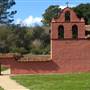 La Purisima Mission State Historic Park (SHP)