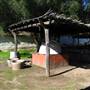 La Purisima Mission State Historic Park (SHP)