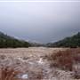 Palomar Mountain State Park (SP)