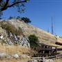 Fremont Peak State Park (SP)