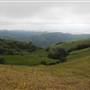 Fremont Peak State Park (SP)