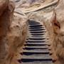 Torrey Pines State Natural Reserve (SNR)