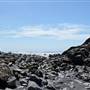 Westport-Union Landing State Beach (SB)