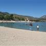 Silverwood Lake State Recreation Area (SRA)