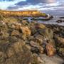 Estero Bluffs State Park (SP)