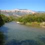 Andrew Molera State Park (SP)