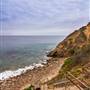 Westward Beach aka Point Dume State Beach (SB) / Pirate's Cove - LA County / FilmLA