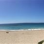Westward Beach aka Point Dume State Beach (SB) / Pirate's Cove - LA County / FilmLA