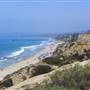 San Clemente State Beach (SB)