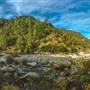South Yuba River State Park (SP)