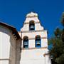 San Juan Bautista State Historic Park (SHP)