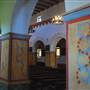 San Juan Bautista State Historic Park (SHP)