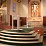 Mission San Rafael Arcangel