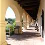 Mission Santa Ines