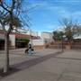 Modesto Centre Plaza