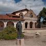 Mission San Antonio de Padua