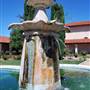 Mission San Antonio de Padua