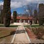 Mission San Antonio de Padua