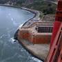 Fort Point National Historic Site