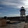 Fort Point National Historic Site