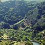Malibu Creek State Park (SP)