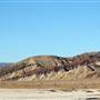 Death Valley National Park