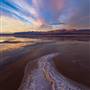 Death Valley National Park