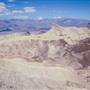 Death Valley National Park