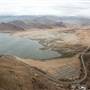 Lake Isabella