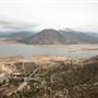 Lake Isabella