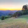 Austin Creek State Recreation Area (SRA)