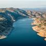 Millerton Lake State Recreation Area (SRA)