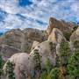 Devil's Punchbowl