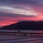 Avila Beach