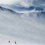 Mammoth Mountain