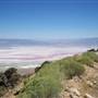 Owens Dry Lake / Owens Lake - State Lands Commission (SLC)