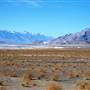 Owens Dry Lake / Owens Lake - State Lands Commission (SLC)