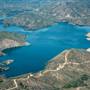 Silverwood Lake State Recreation Area (SRA)