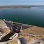 Folsom Lake State Recreation Area (SRA)