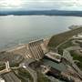 Folsom Lake State Recreation Area (SRA)