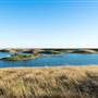Turlock Lake State Recreation Area (SRA)